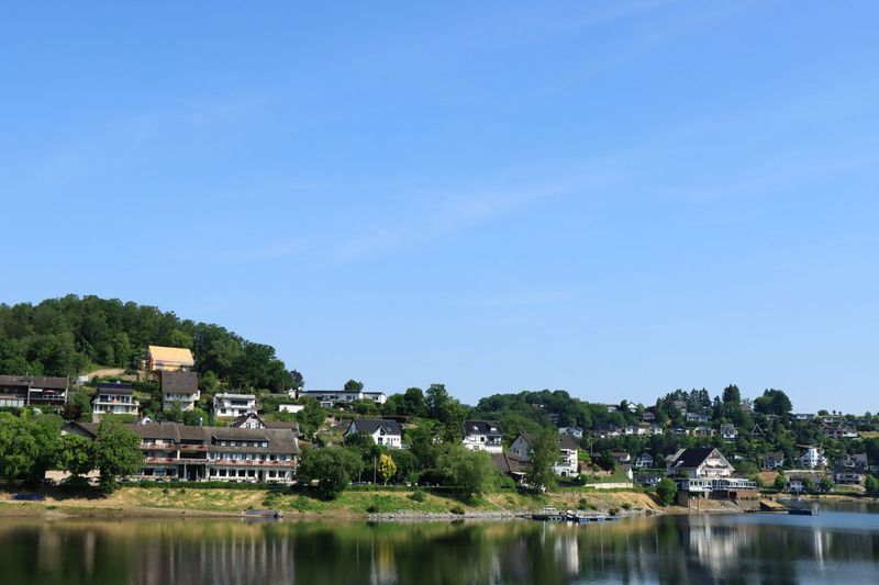 Rurberg
