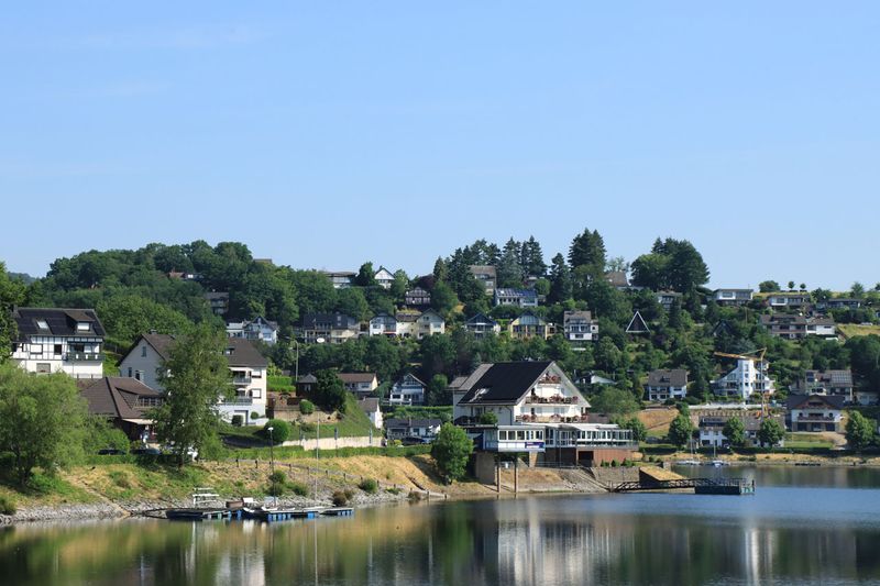 Rurberg