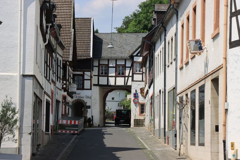 Blankenheim
