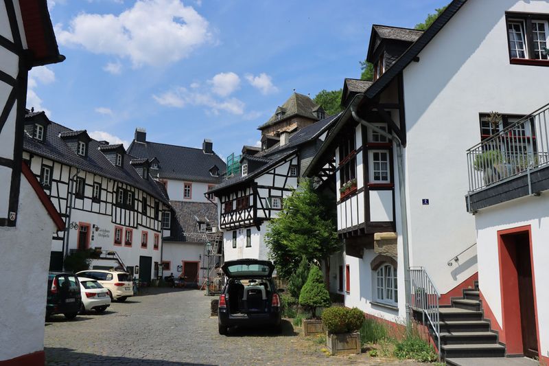 Blankenheim