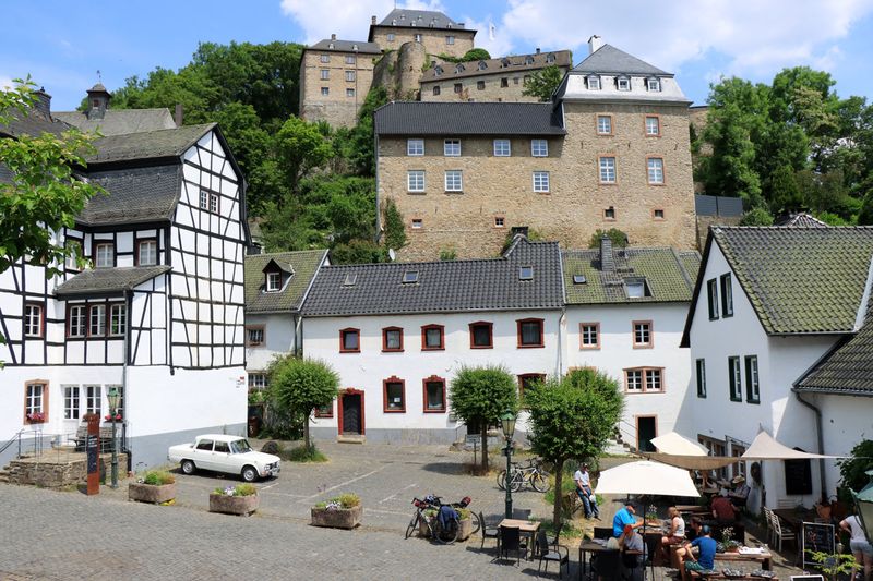 Blankenheim