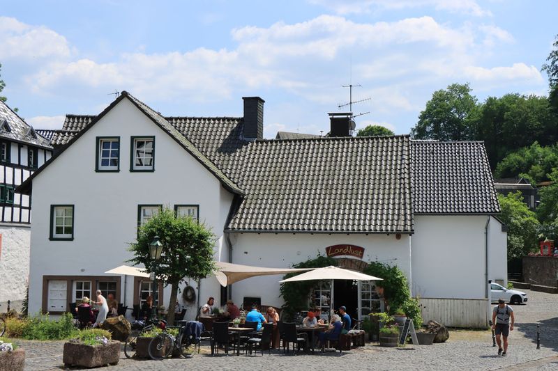 Blankenheim