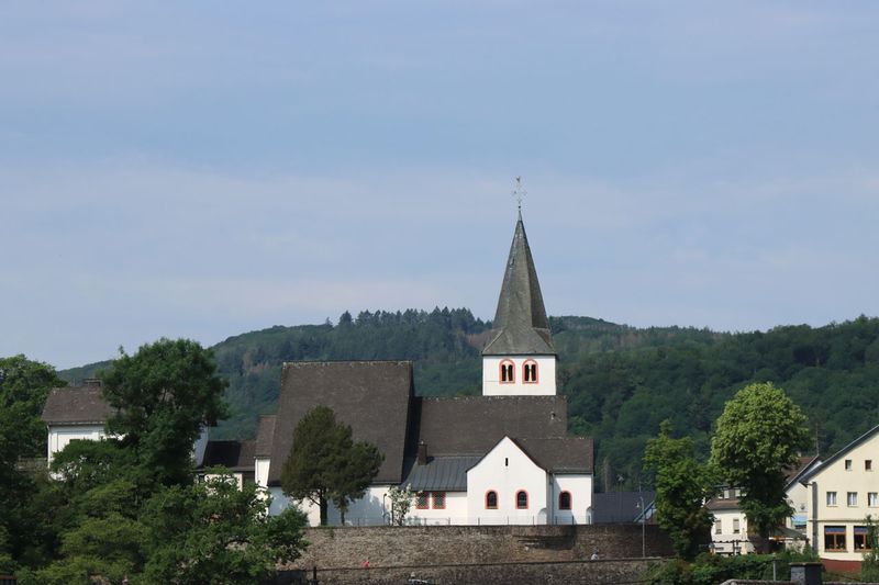 IMG_6887.JPG