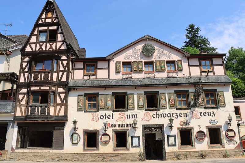 Altenahr