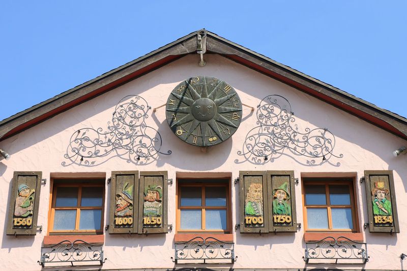 Altenahr