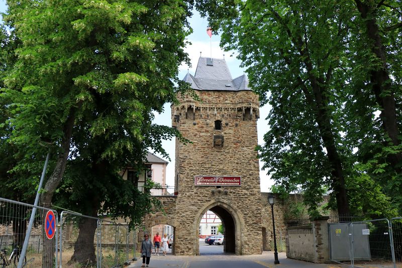 Ahrweiler
