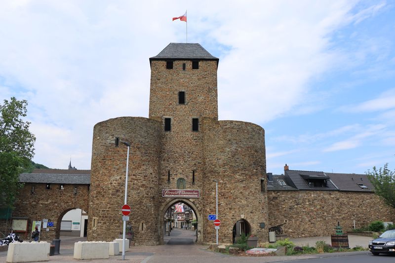 Ahrweiler