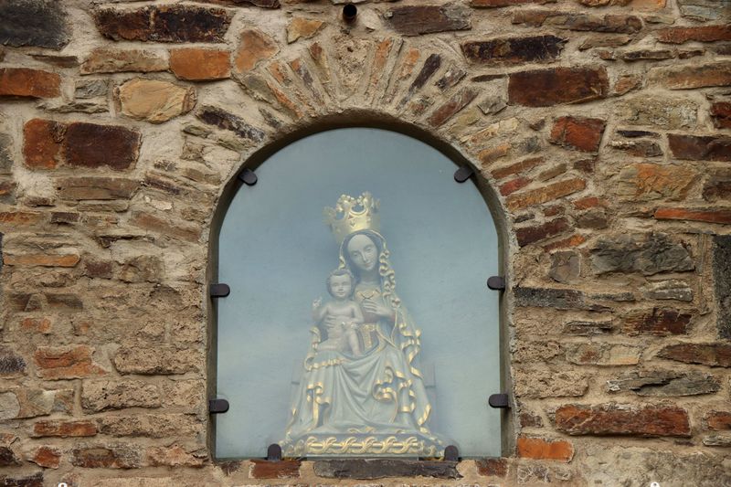 Ahrweiler