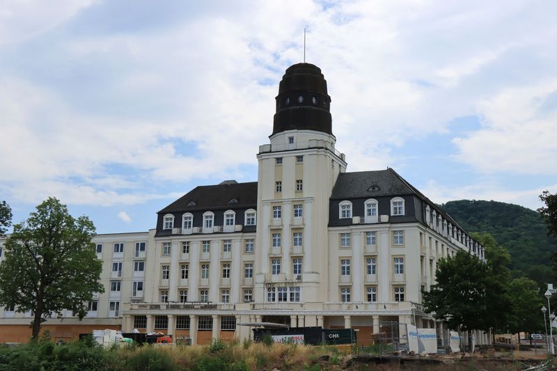 Bad Neuenahr