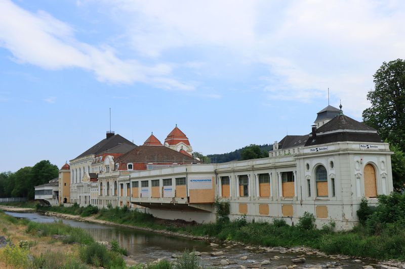 Bad Neuenahr