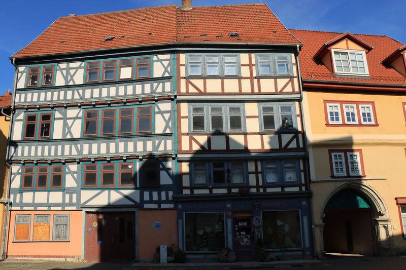 Bad Langensalza