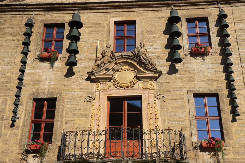 Bad Langensalza