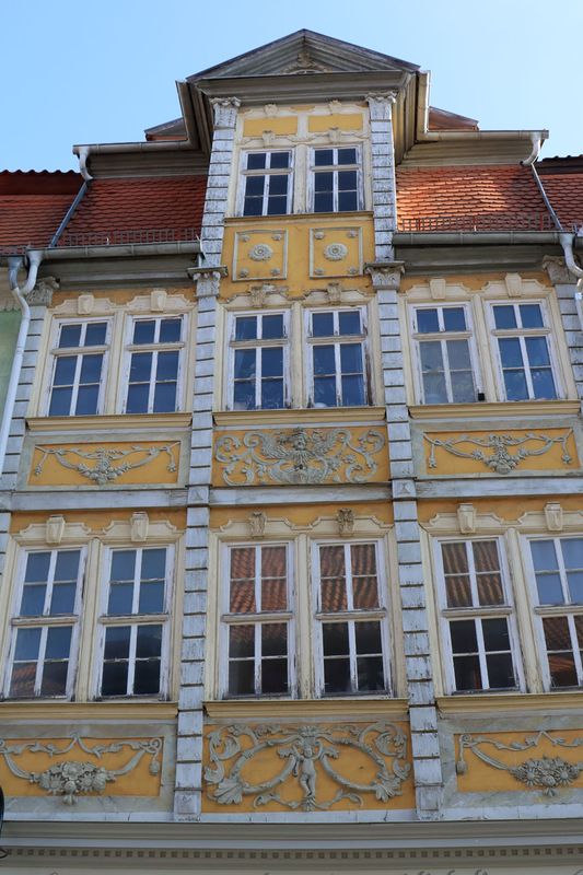 Bad Langensalza
