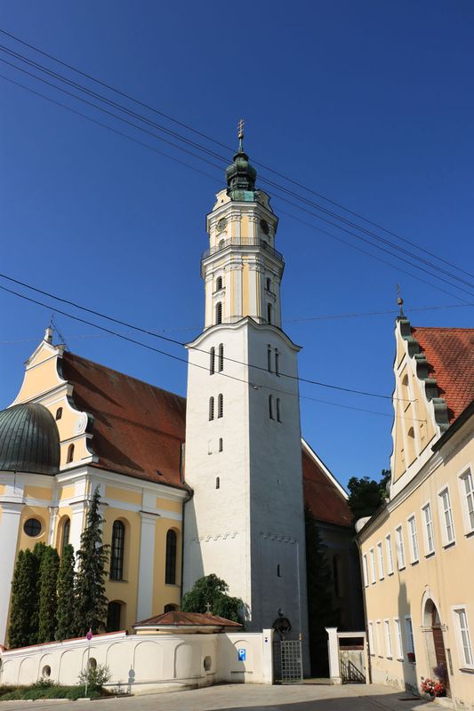 IMG_8477.JPG