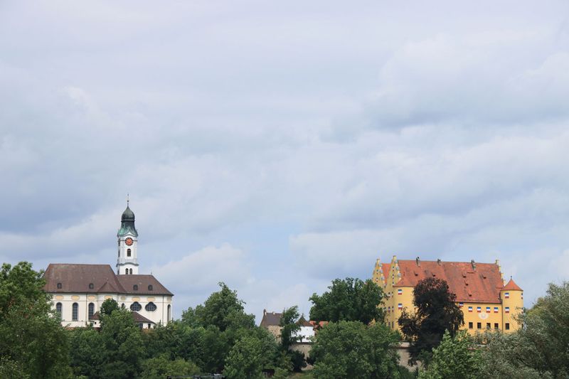 IMG_8539.JPG