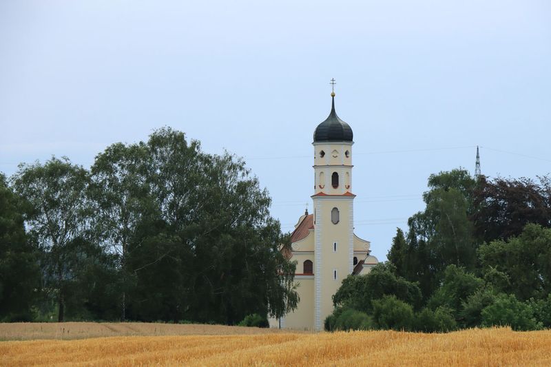 IMG_8572.JPG