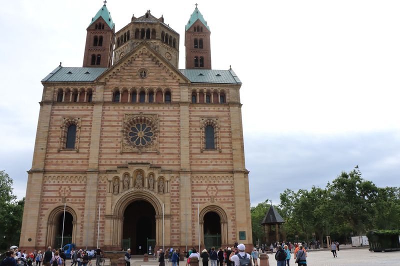 Speyer