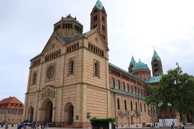 Speyer