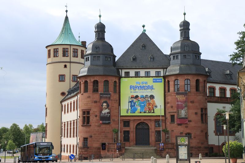 Speyer