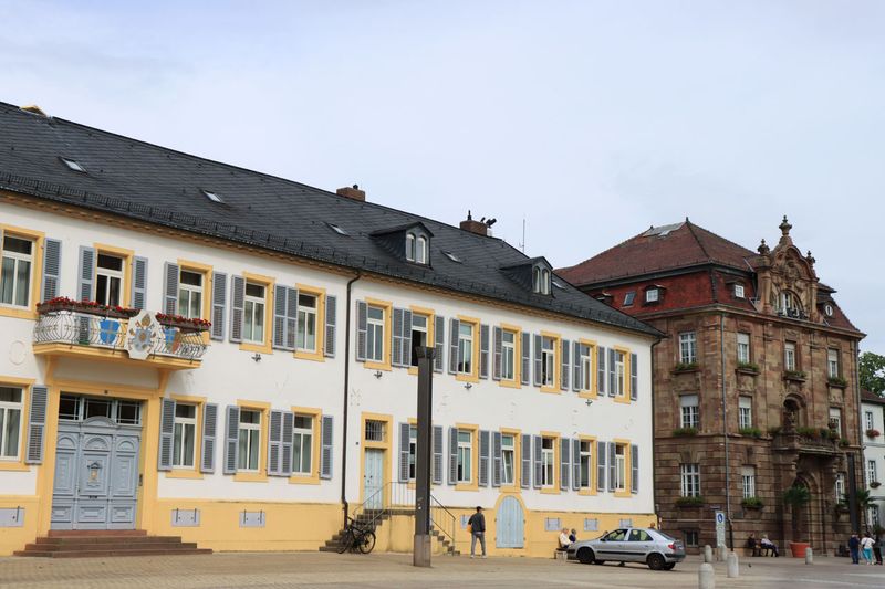 Speyer