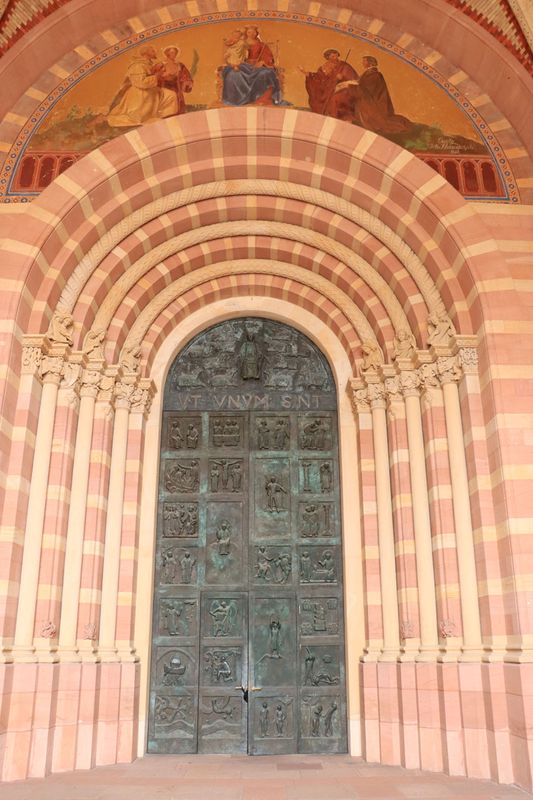 Speyer