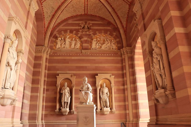 Speyer