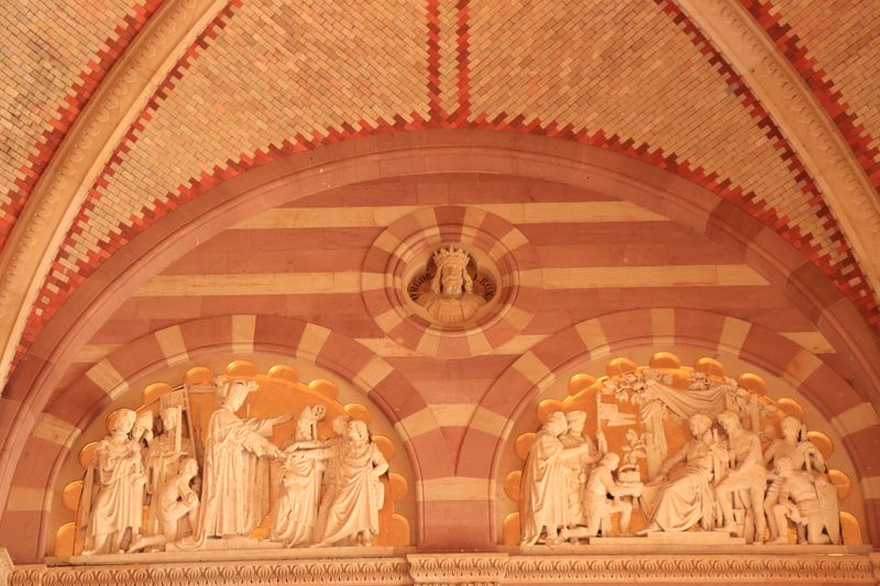 Speyer