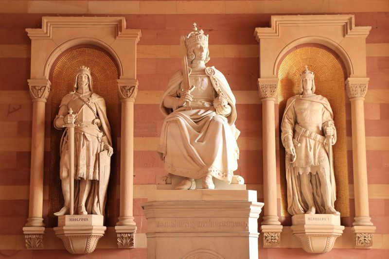 Speyer