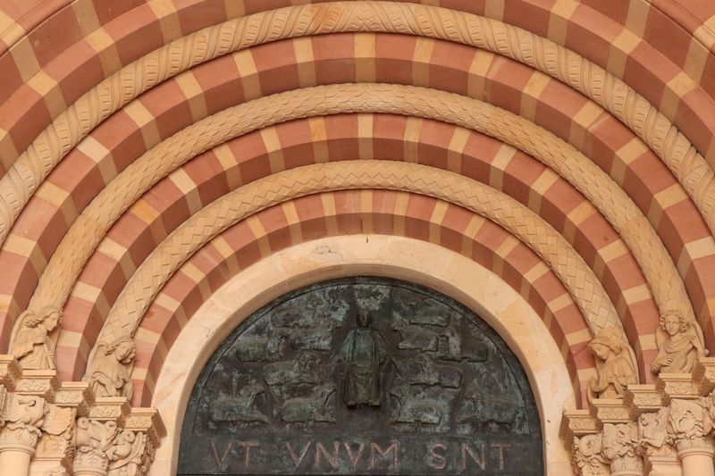 Speyer