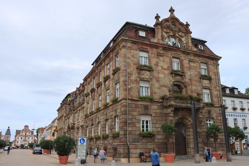 Speyer