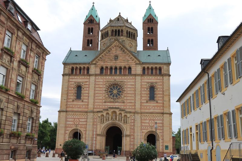 Speyer