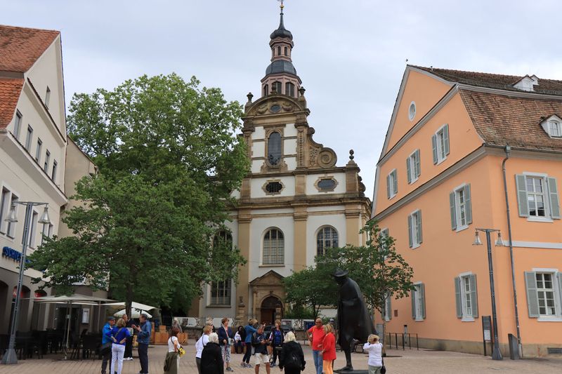 Speyer