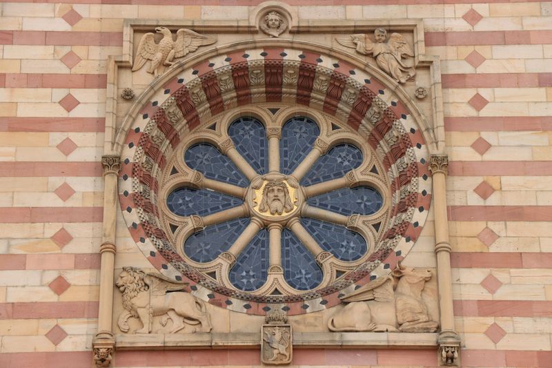 Speyer