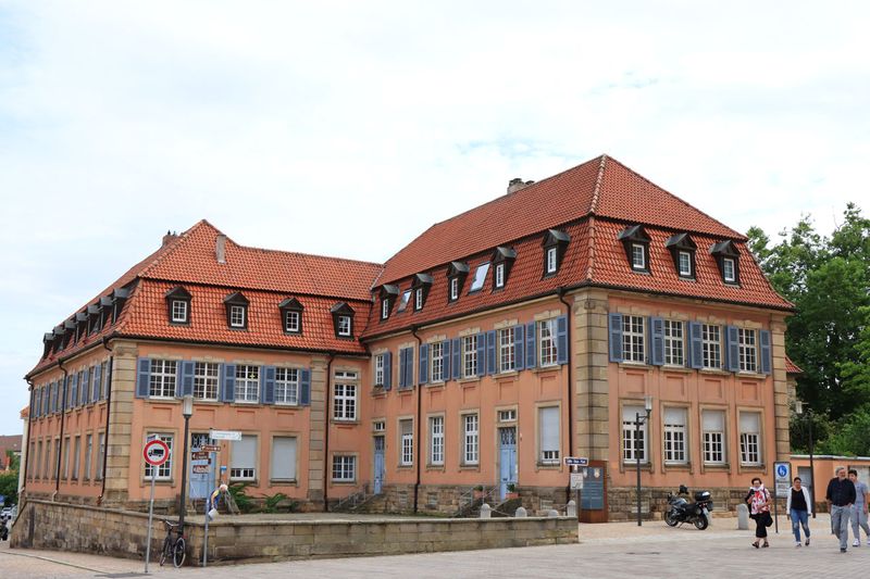 Speyer