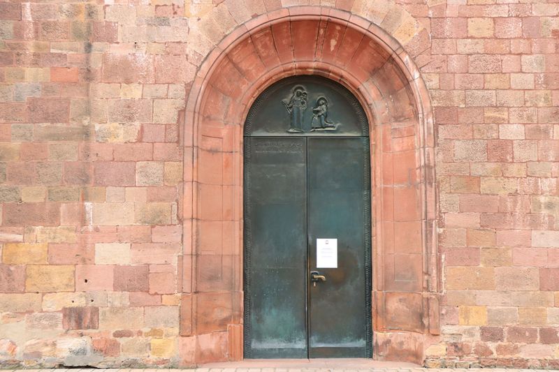 Speyer