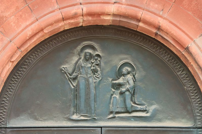Speyer
