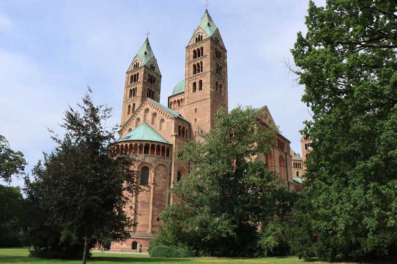 Speyer