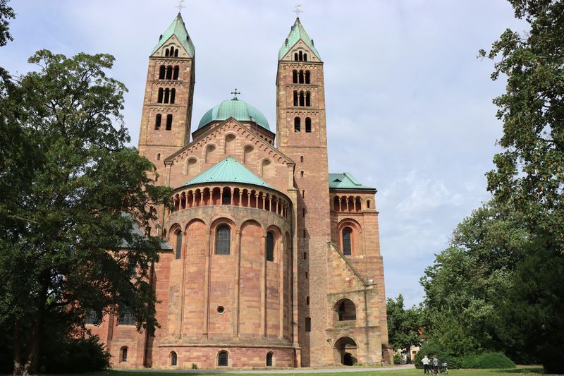 Speyer