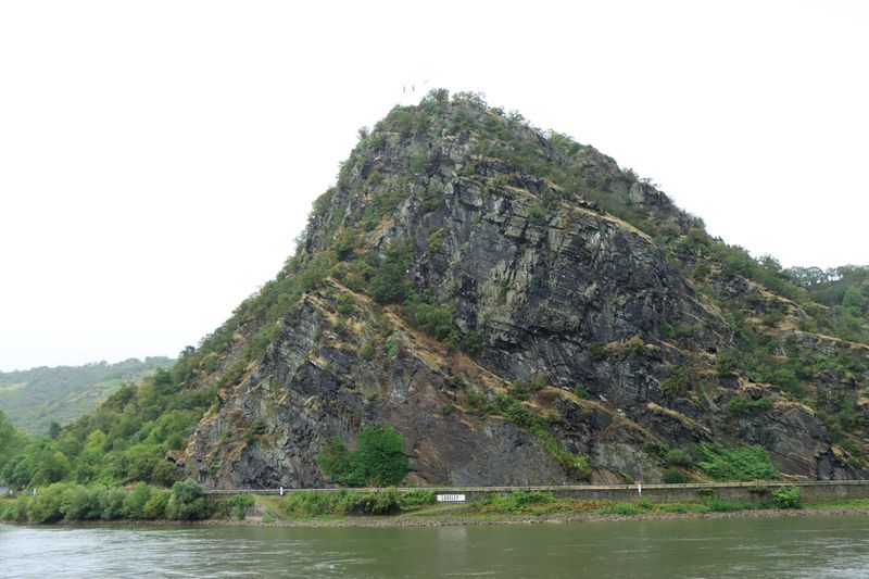 Loreley