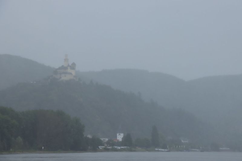 IMG_8927.JPG