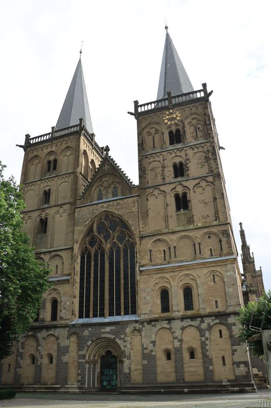 Xanten