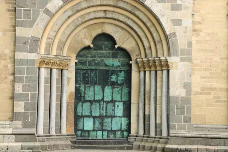 Xanten