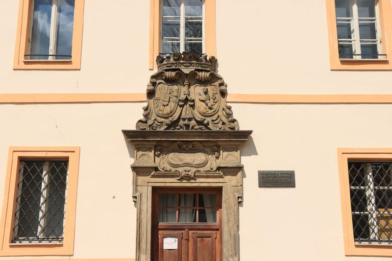 Decin