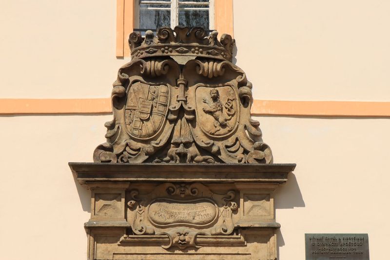 Decin