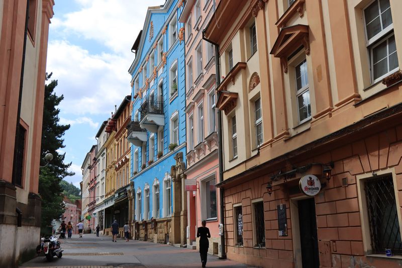Decin