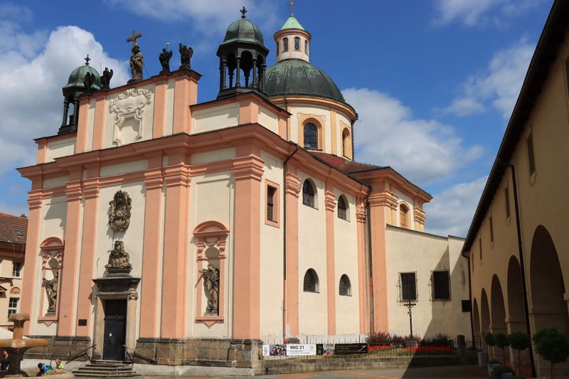 Decin