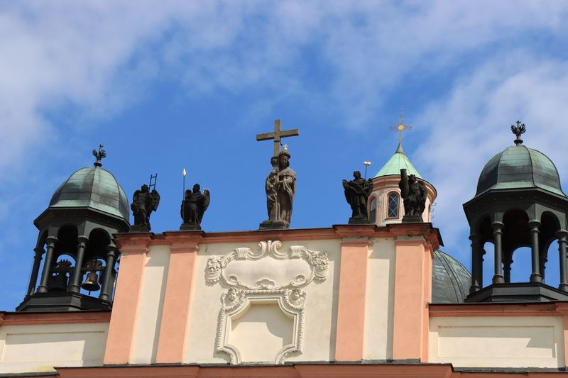 Decin