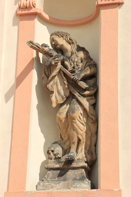 Decin