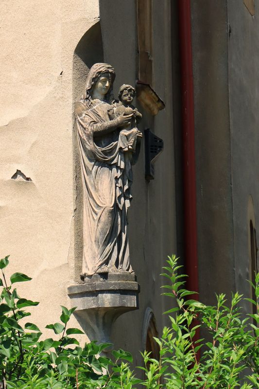 IMG_7353.JPG
