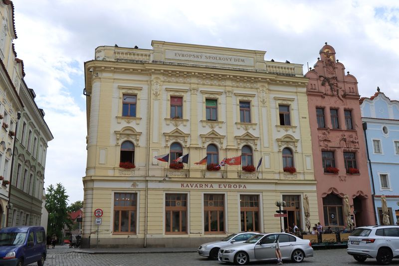 IMG_7554.JPG